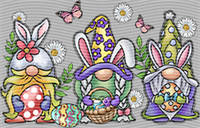 Easter-FHJ 1602